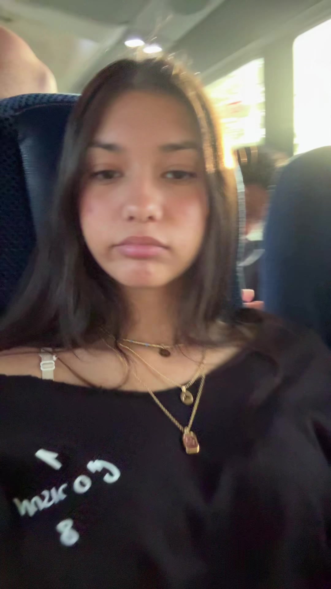 @אמה🔆🐳🐚