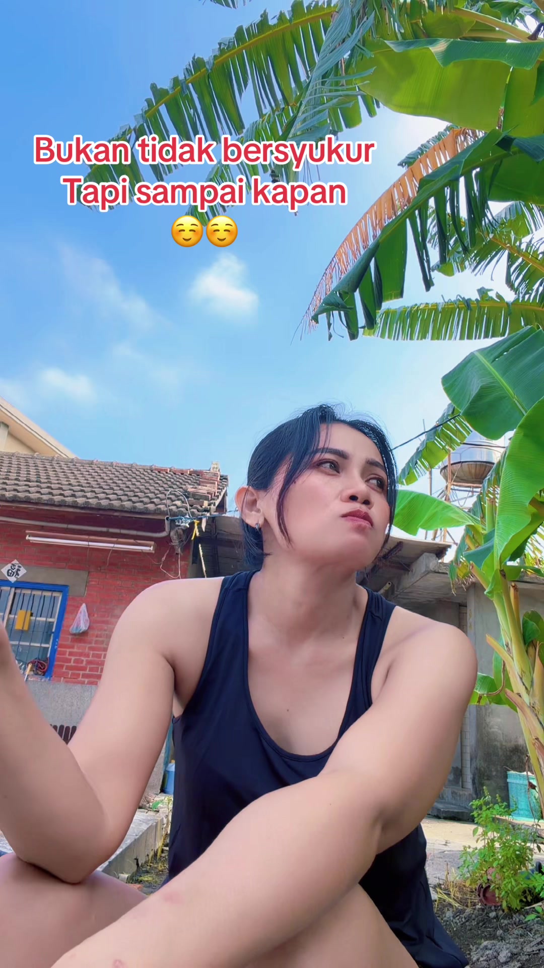 @Tante yani