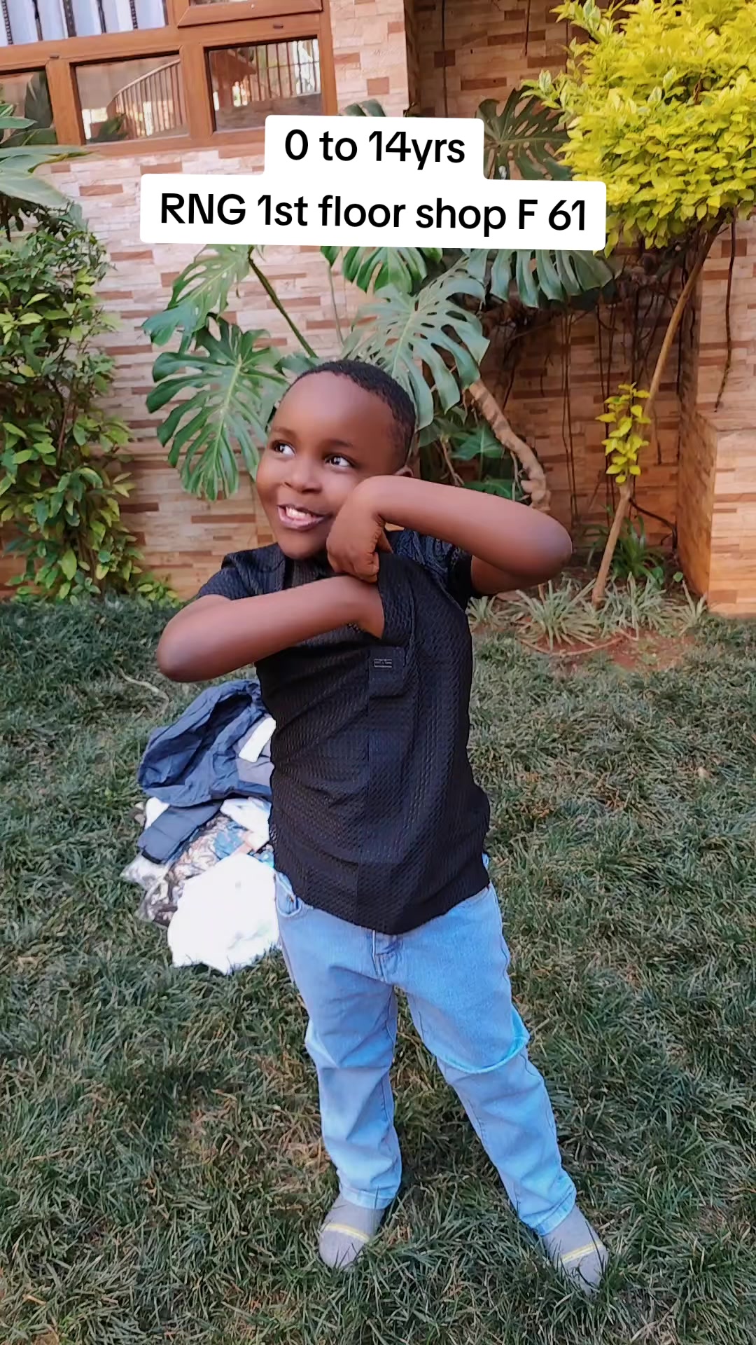 @Vinnie Lagz 🇰🇪