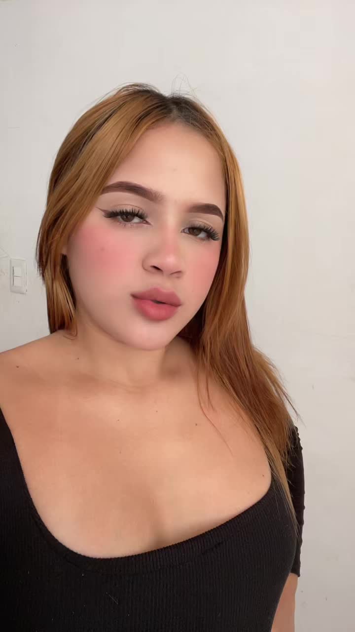 @danielacolmenares