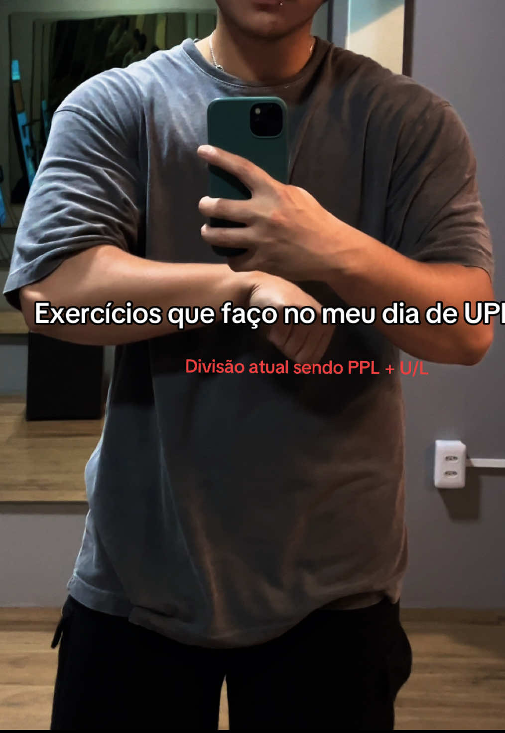 @DOR1QU3TT0