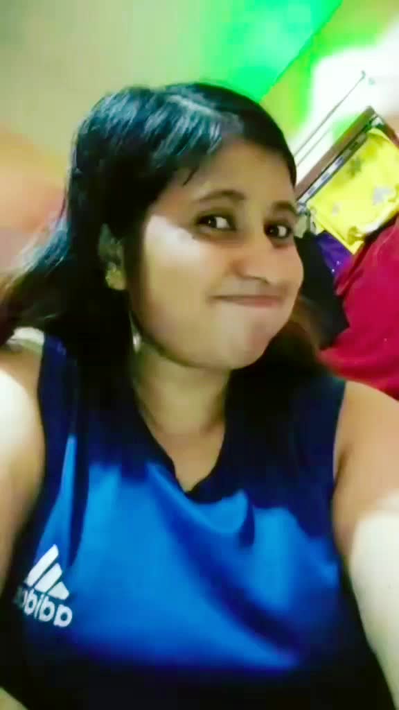 @MSNasima-?@💙💙MS🥀
