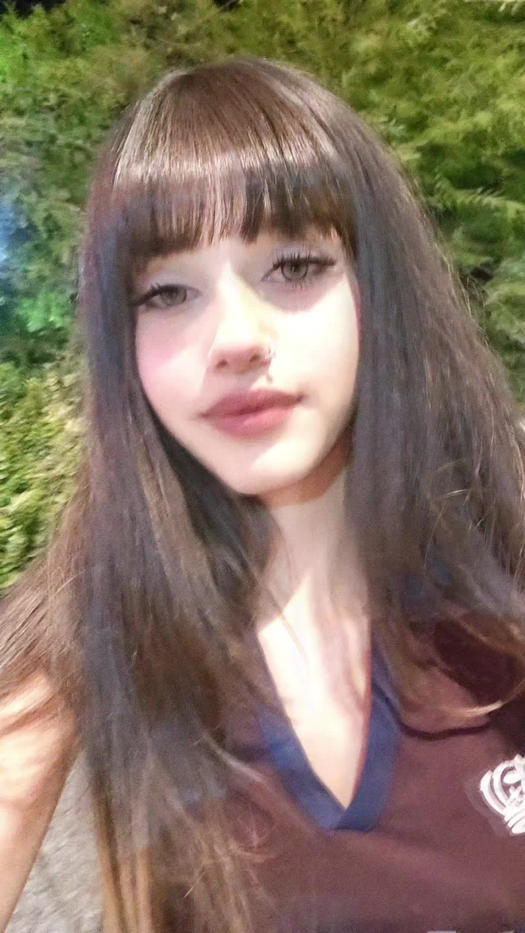 @ترنم خداوندی