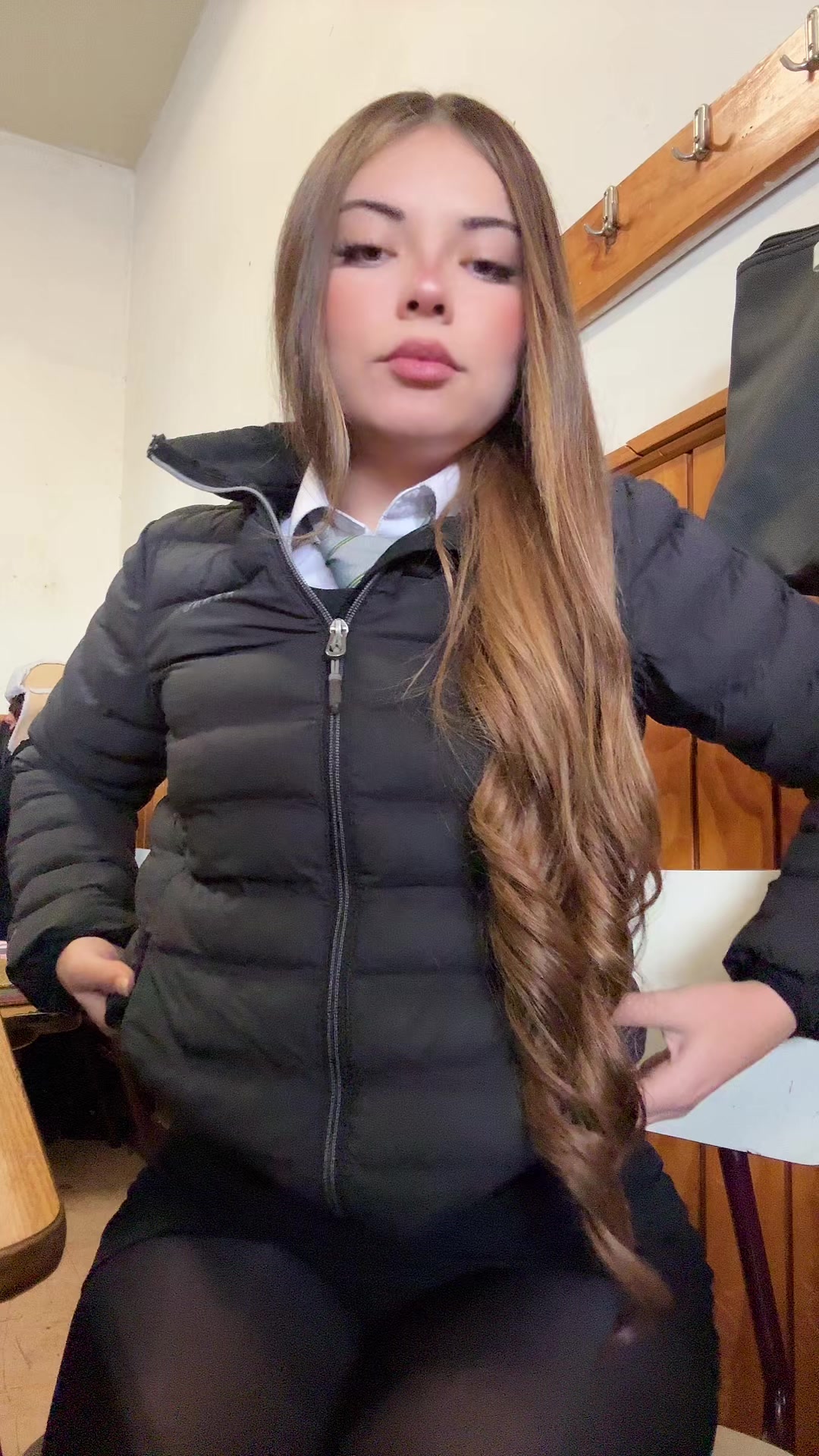 @consstanzav.zz