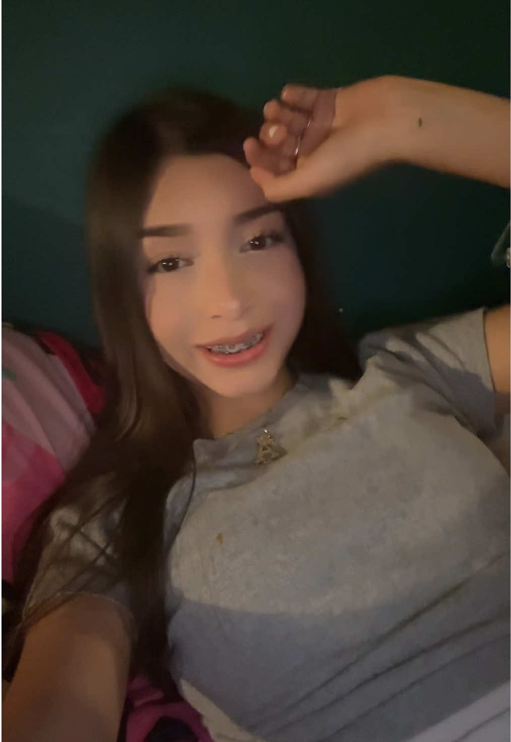 @๐๐๐๐๐๐โโห