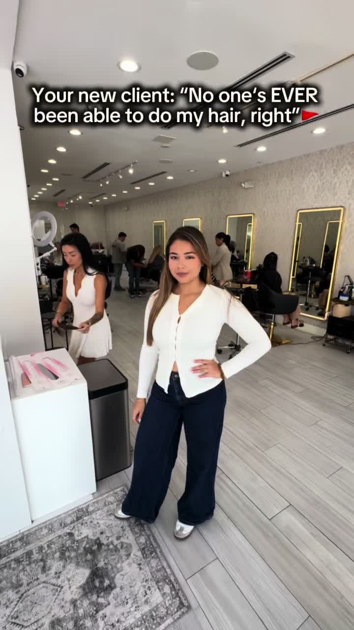 @siutsemiami