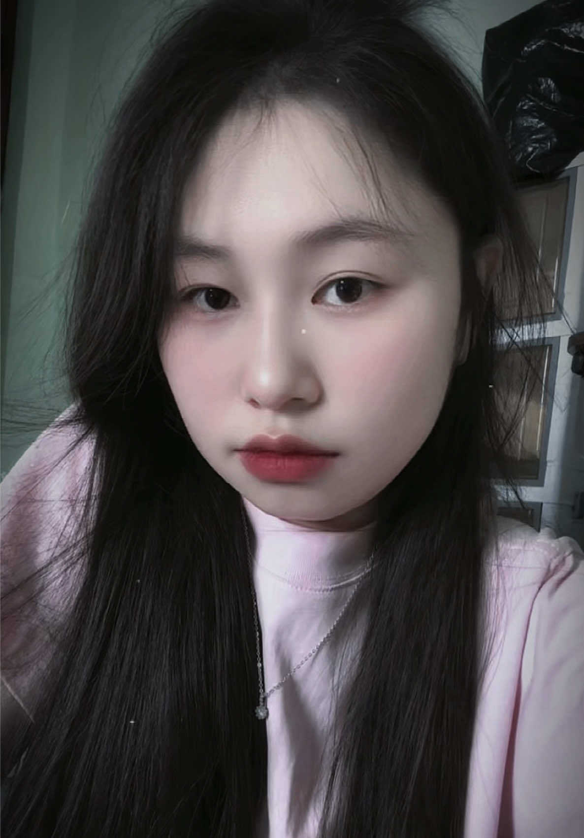 @Minh♥️