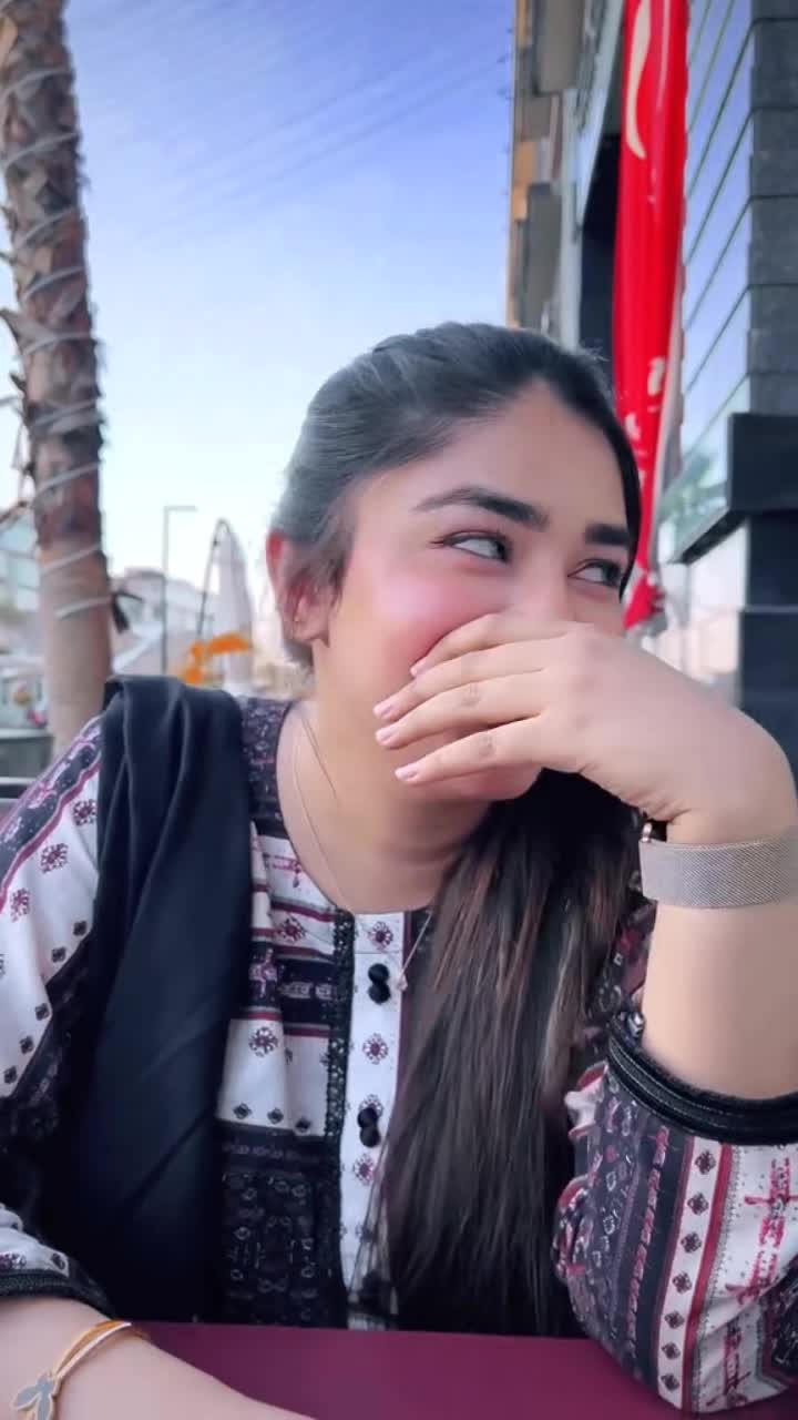 @hyraaqueenlahoreke7