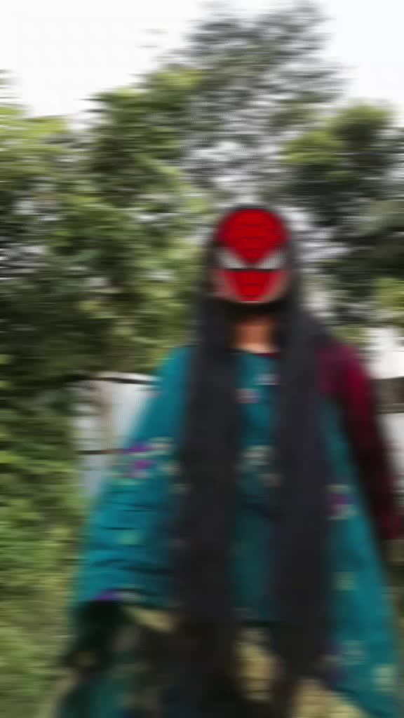 @🌝জাতীর কালি বিলাই🌝