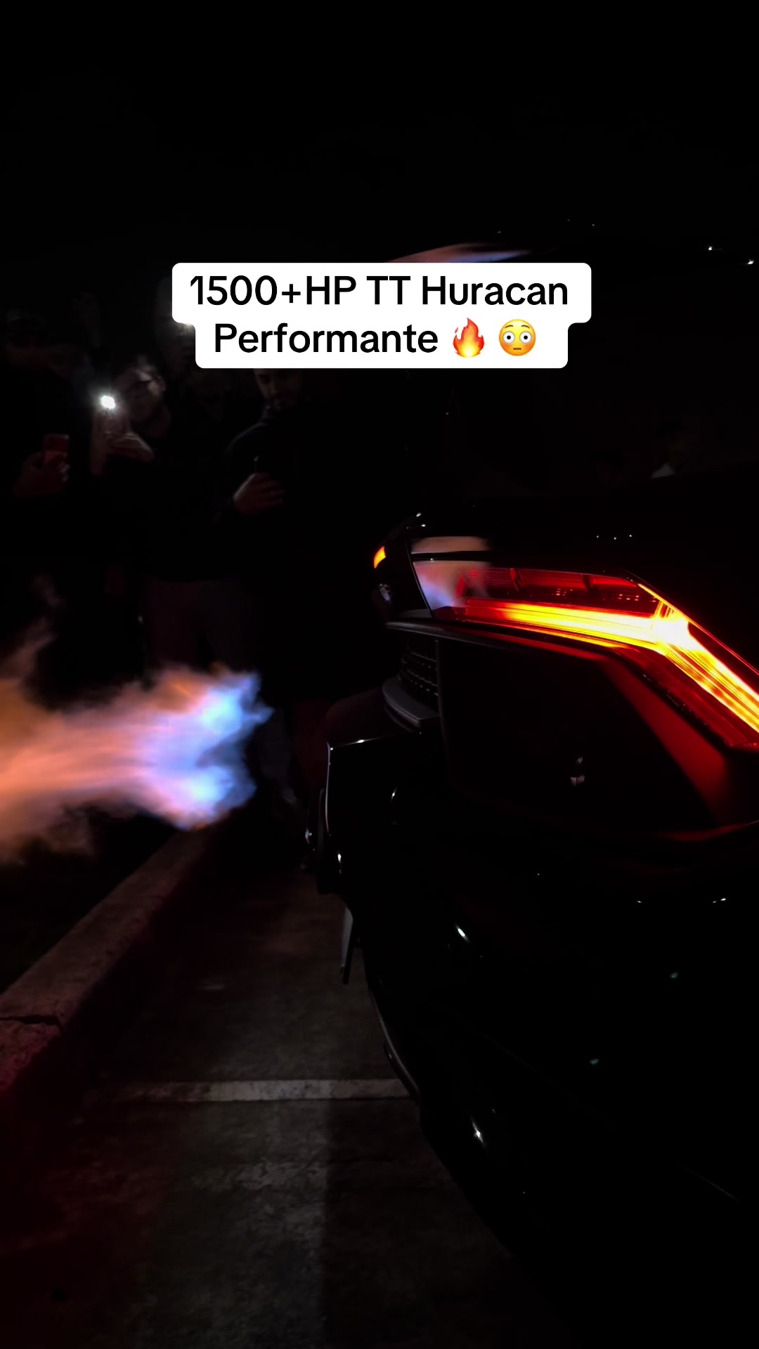 @jayjay_cars