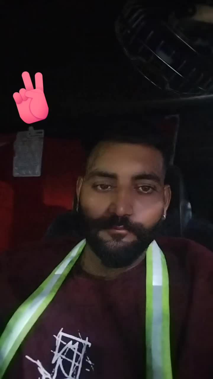 @ਸਰਪੰਚ ਮਝੈਲ ਮਾਝੇ