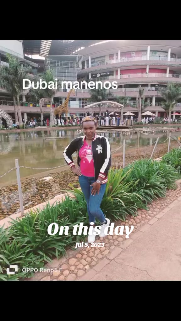 @guardian 254