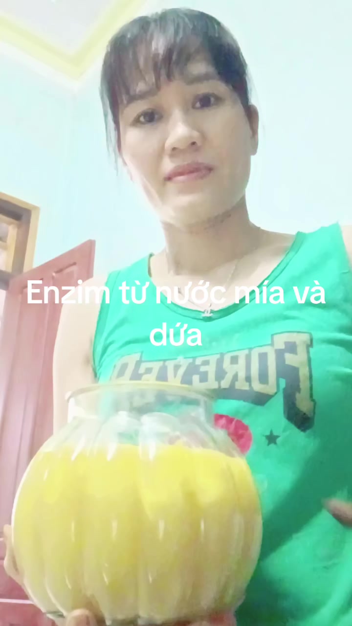 @Hoàng Thùy Yoga💯