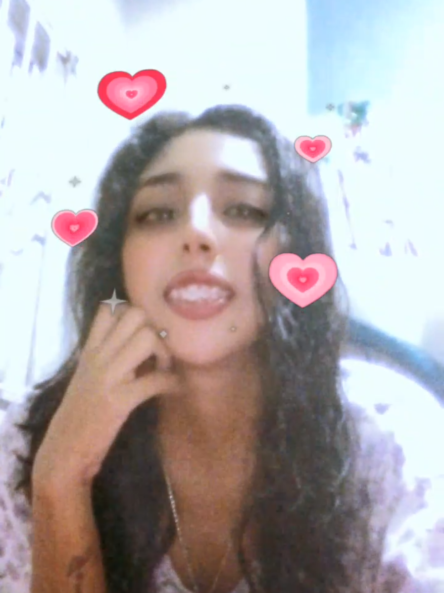 @🫧🥡Amarantha🐍🌻🌺👸♥️🥰