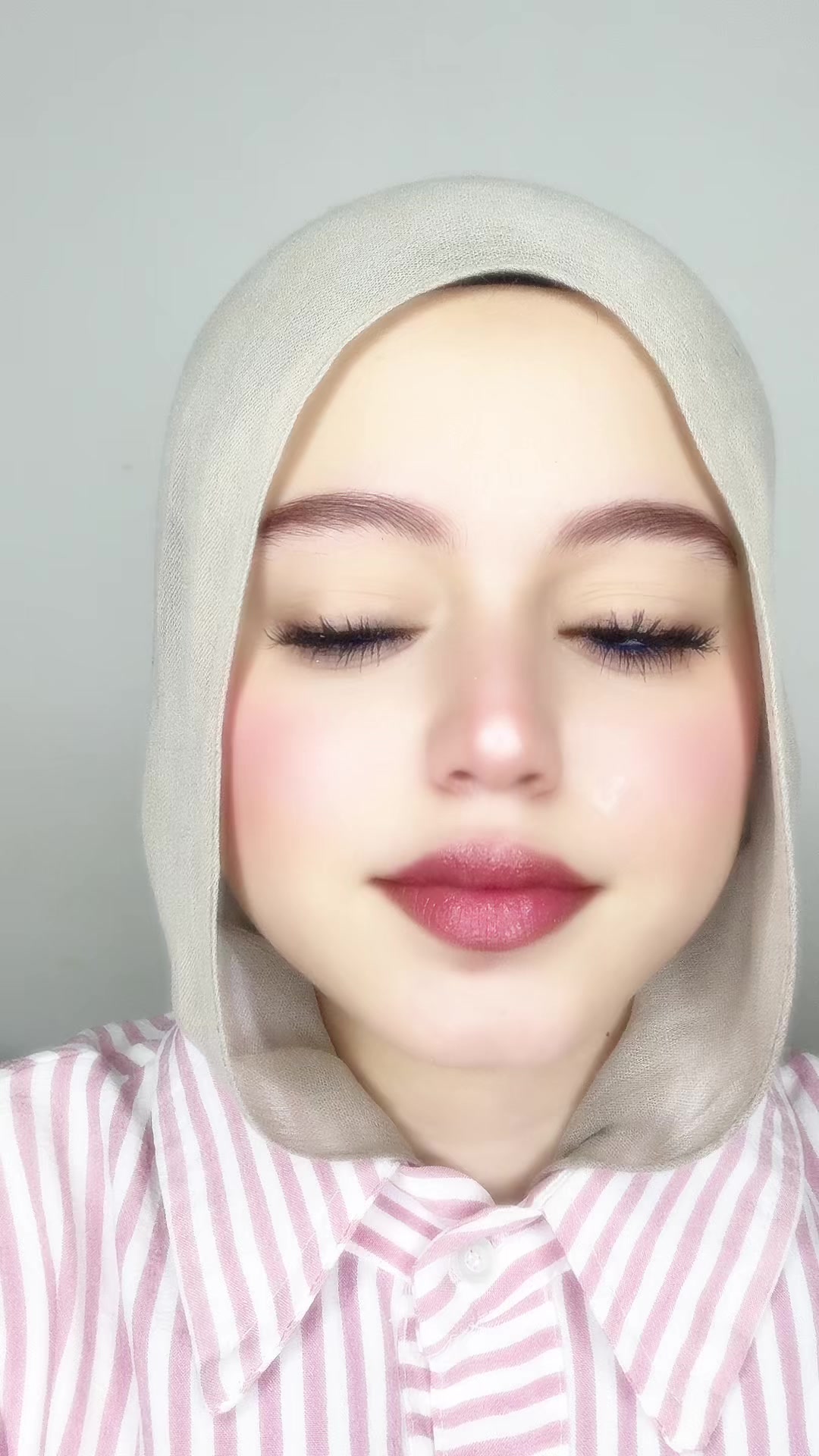 @𝑴𝒂𝒍𝒂𝒌🌷