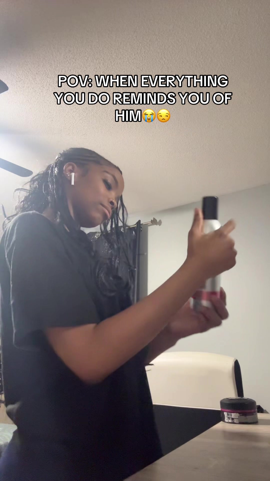 @Trishelle