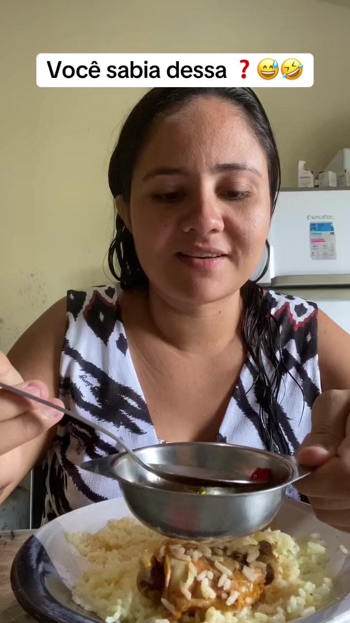 @cidabacellar2