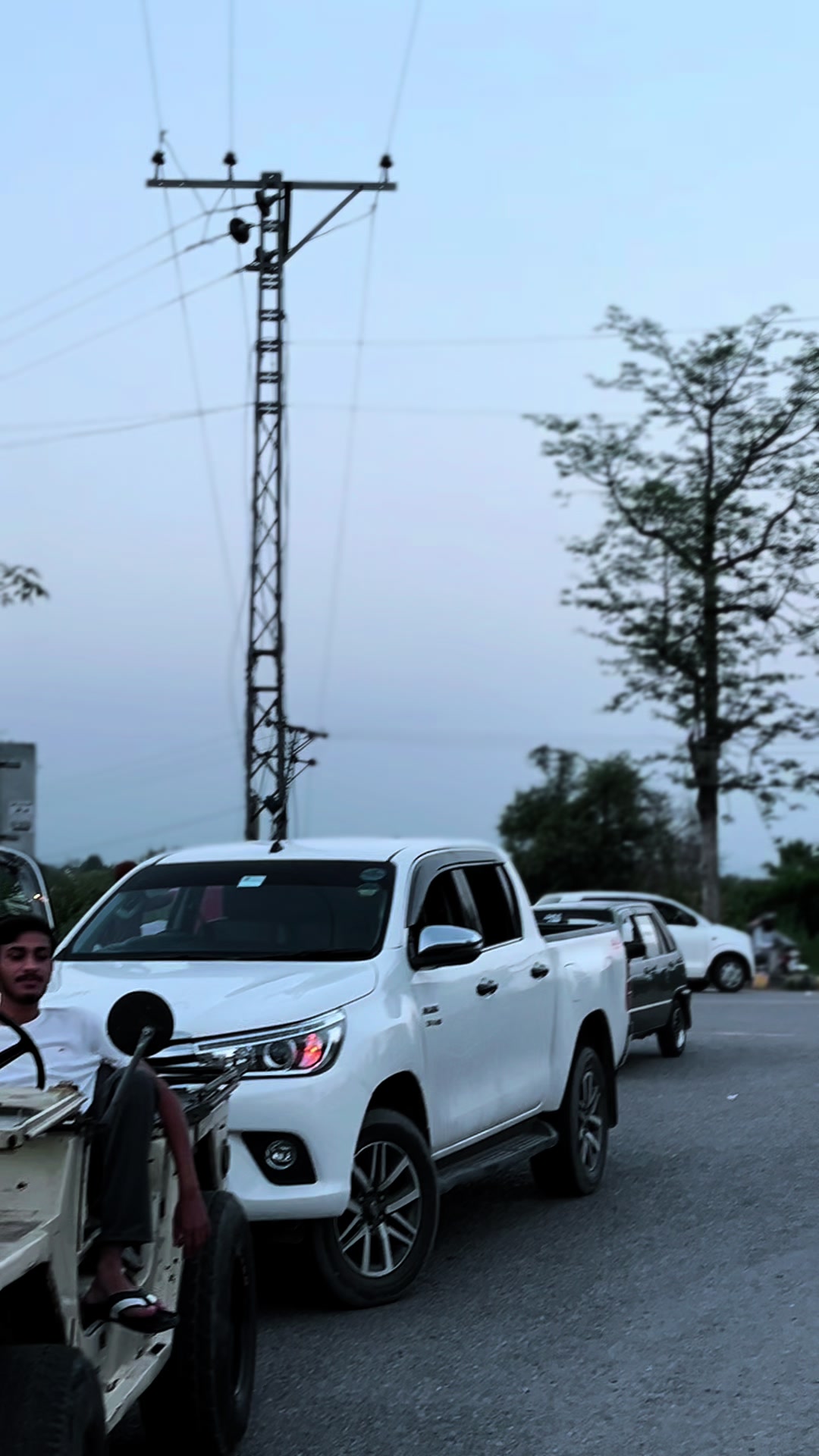 @مظفر کیانی 13