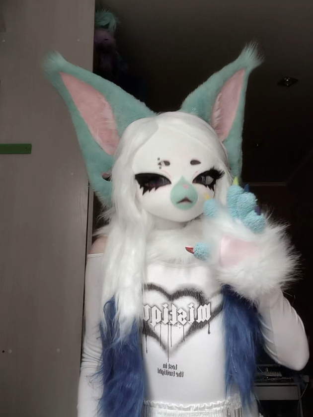 @.🍨&deg;.&bull; K I S H A &bull;.&deg;🩷.