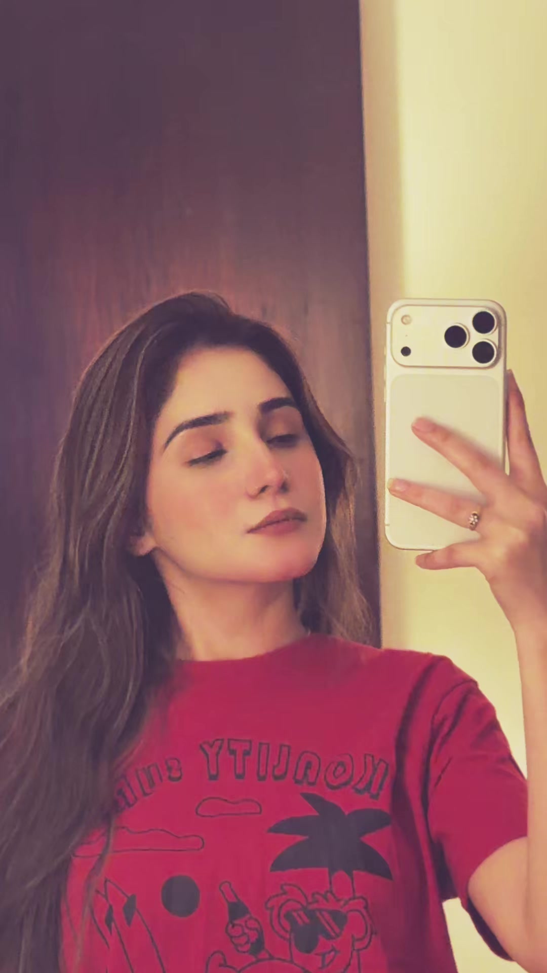 @Iqra Zafar