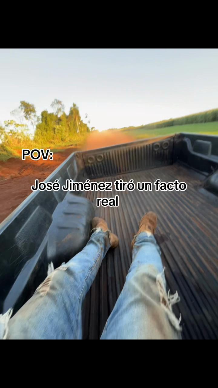 @&Aacute;lvarez 🏄🏻&zwj;♂️