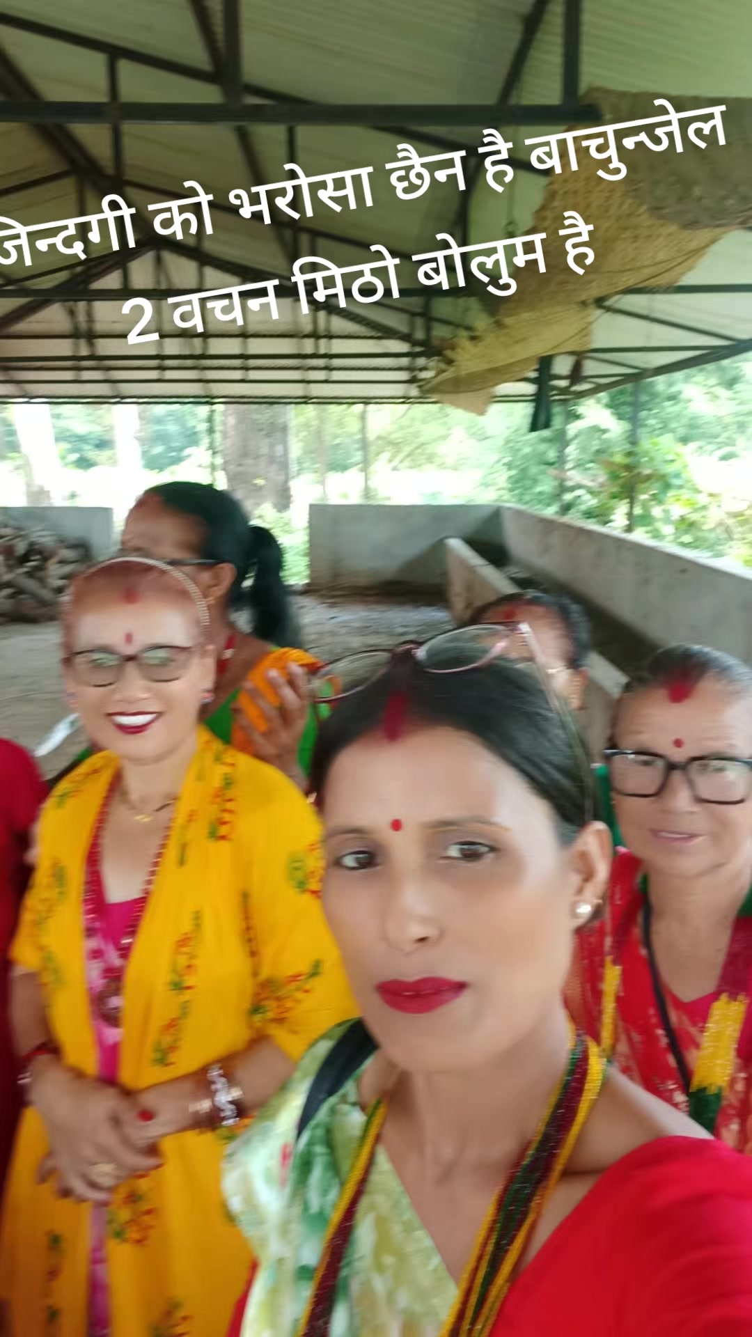 @Ramita77
