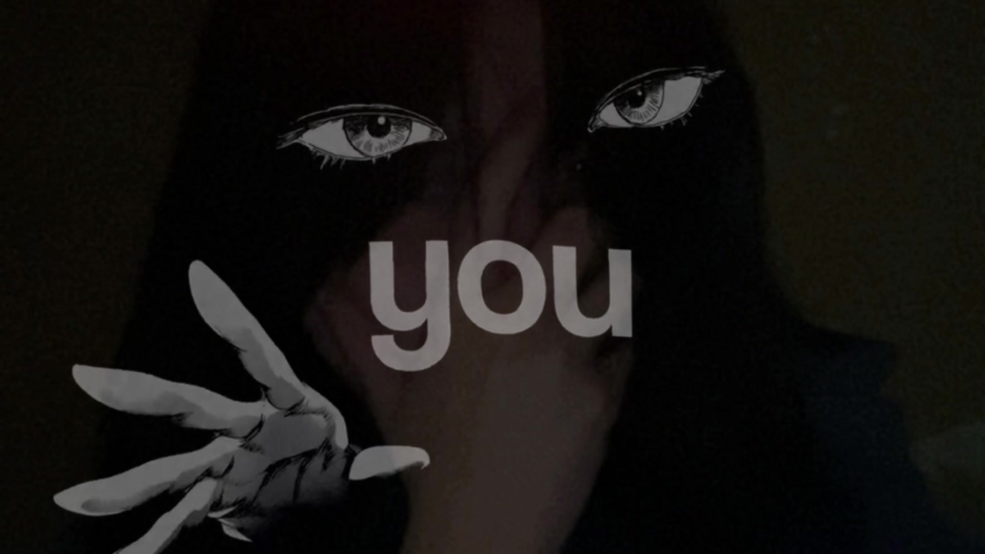 @Mivi
