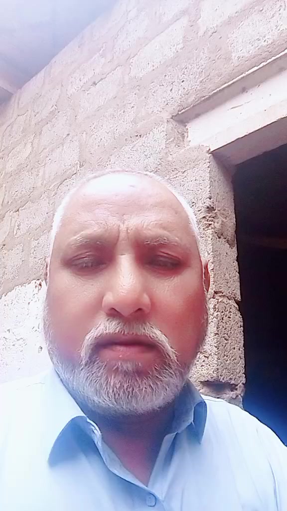 @Bhatti Sahab