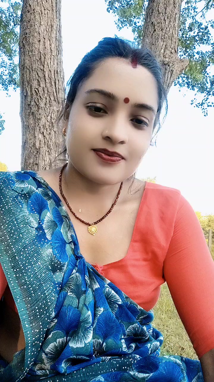 @Satyam patel