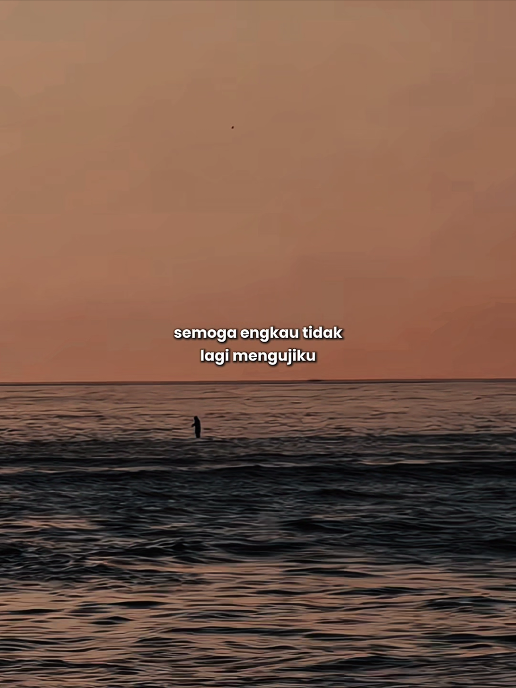 @𝗔𝗡 𝗧𝗘𝗠𝗣𝗟𝗔𝗧𝗘