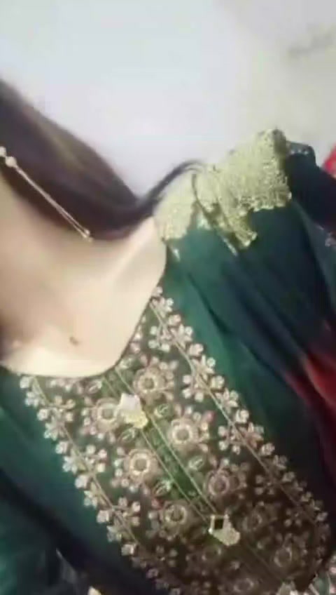 @just smile 🤗🥰🥰