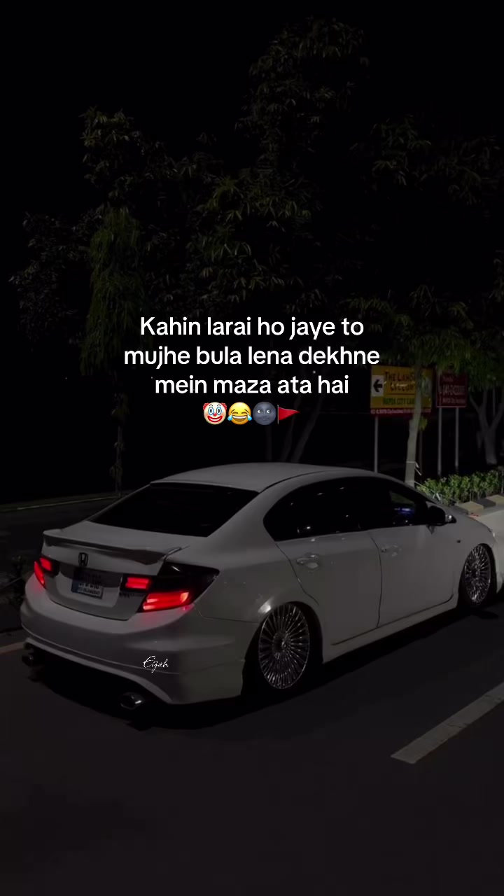 @๐๐ช๐ป๐ข๐ฉ_๐ด๐ข๐ช๐ง