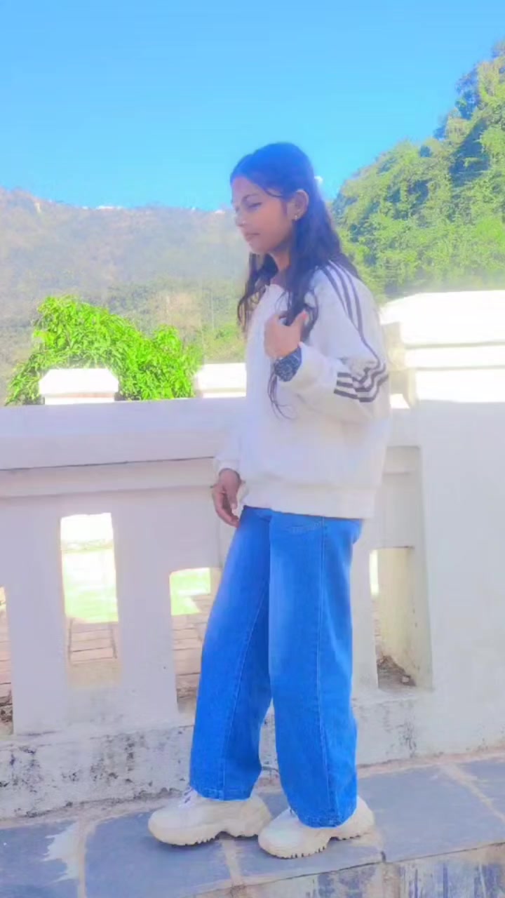 @LลYãL_QueeN_ !!๐๐ซถ๐ผ