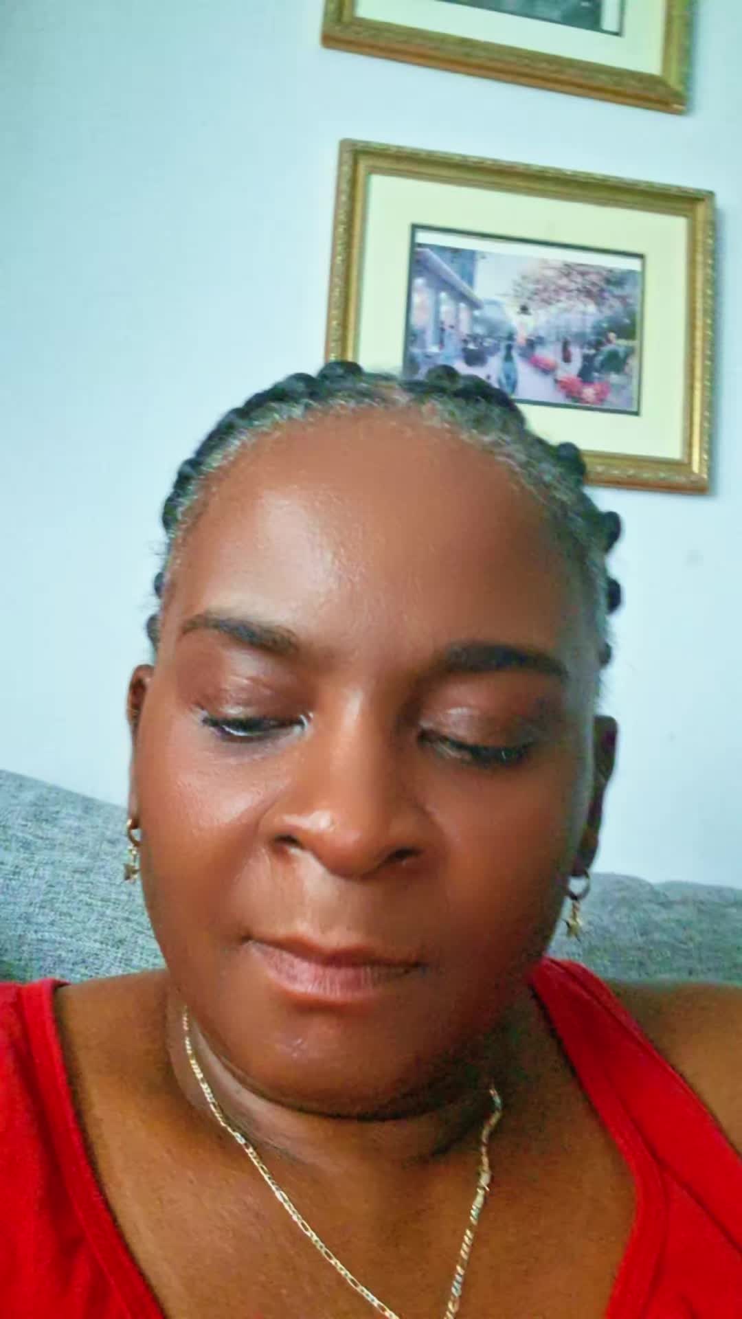 @maririya
