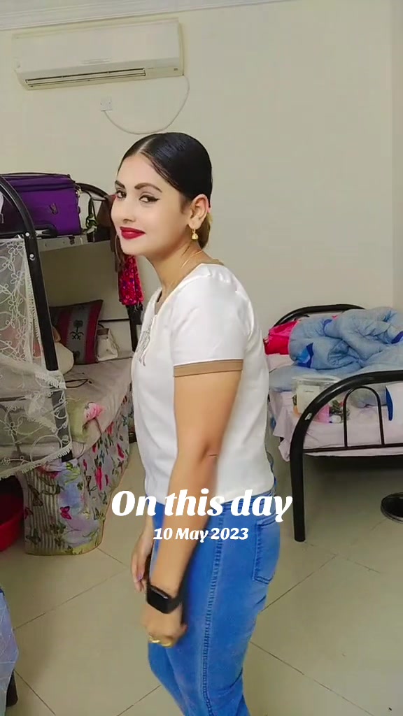 @Nirmala Adhikai&hearts;️