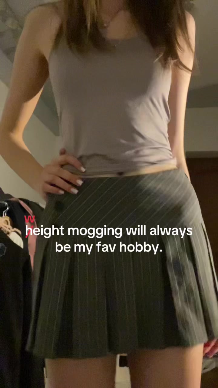 @tonewithpaw