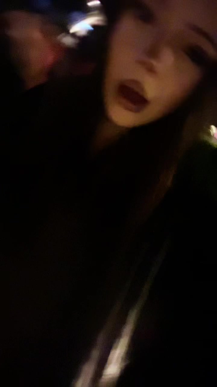 @ban.loll🥀