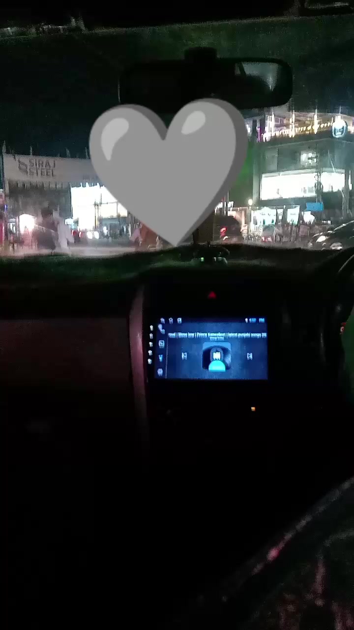 @Mirpuri ❤️