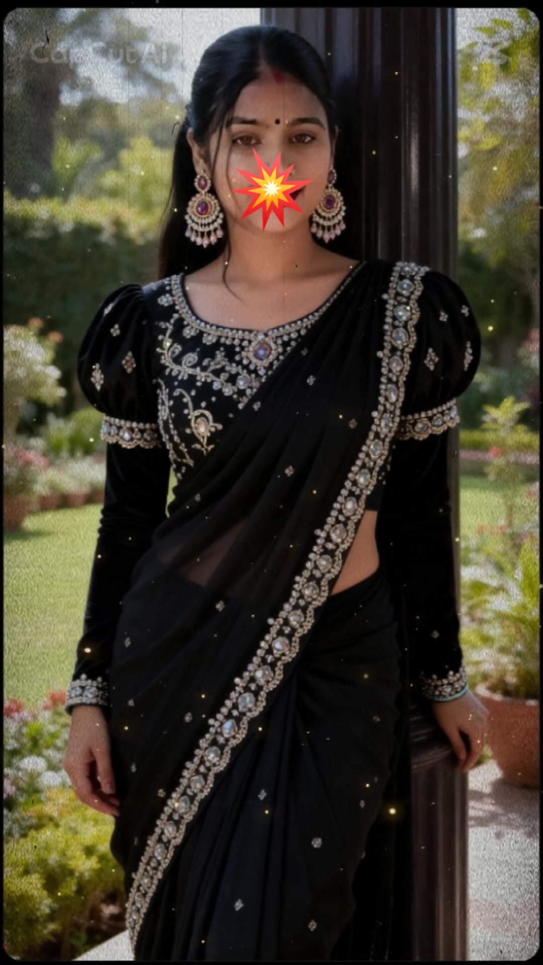 @Riyansh sharma
