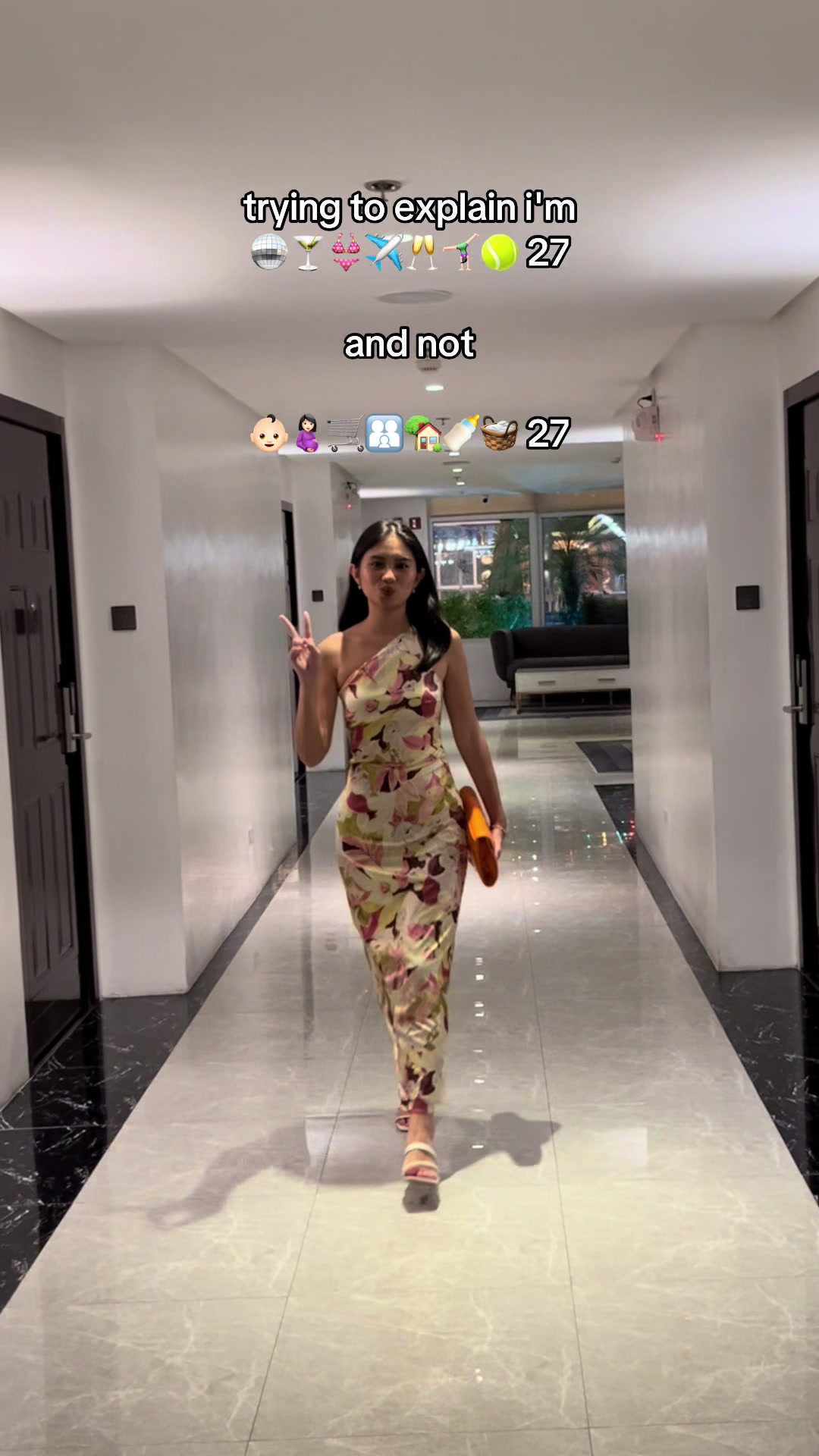 @erielle