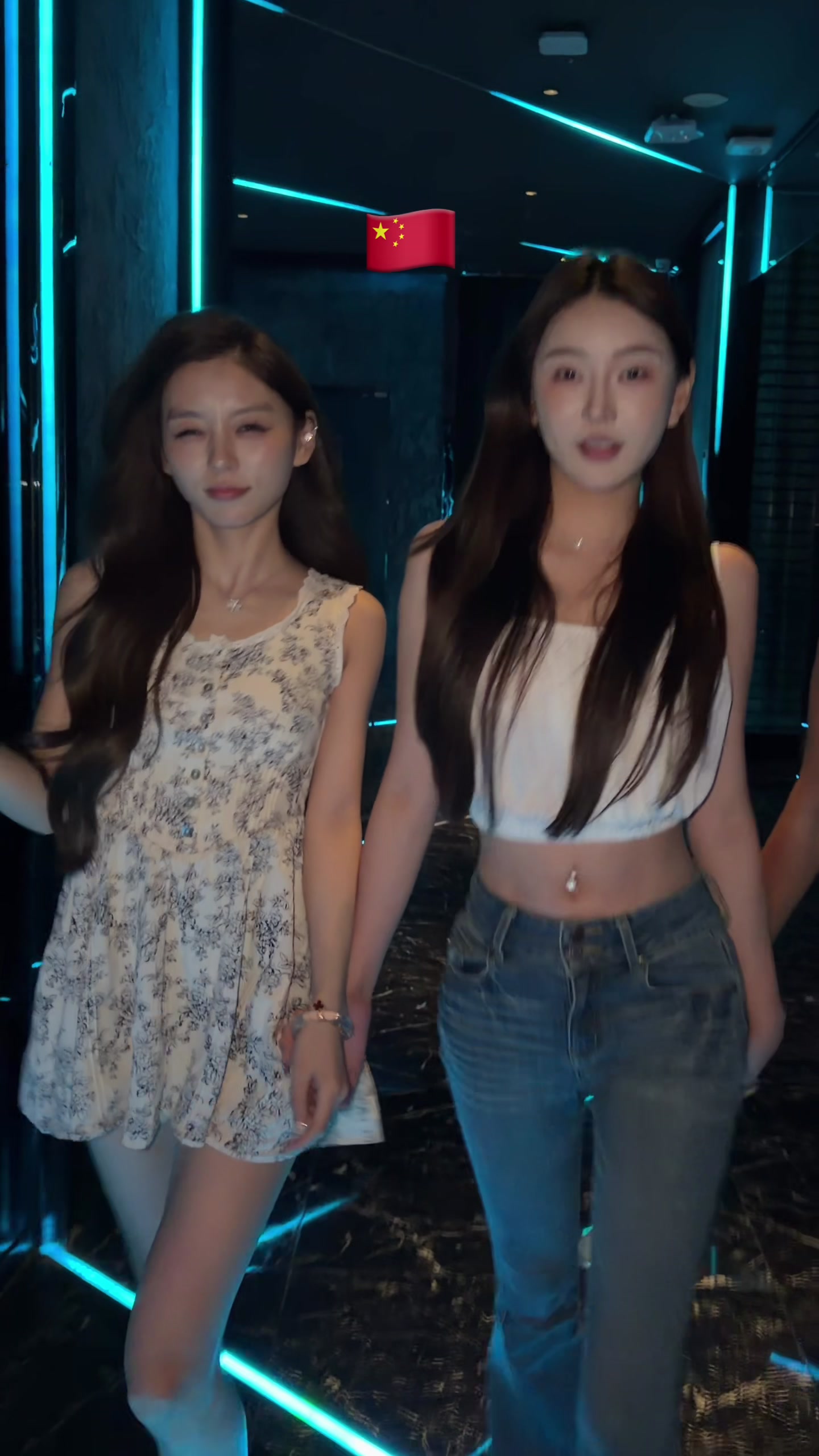 @Clarayolanda