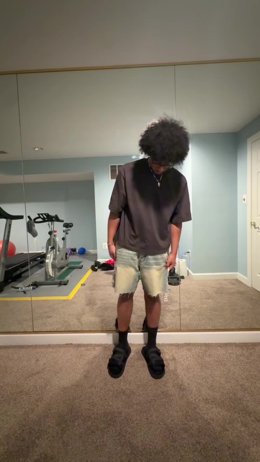 @latenightjams77