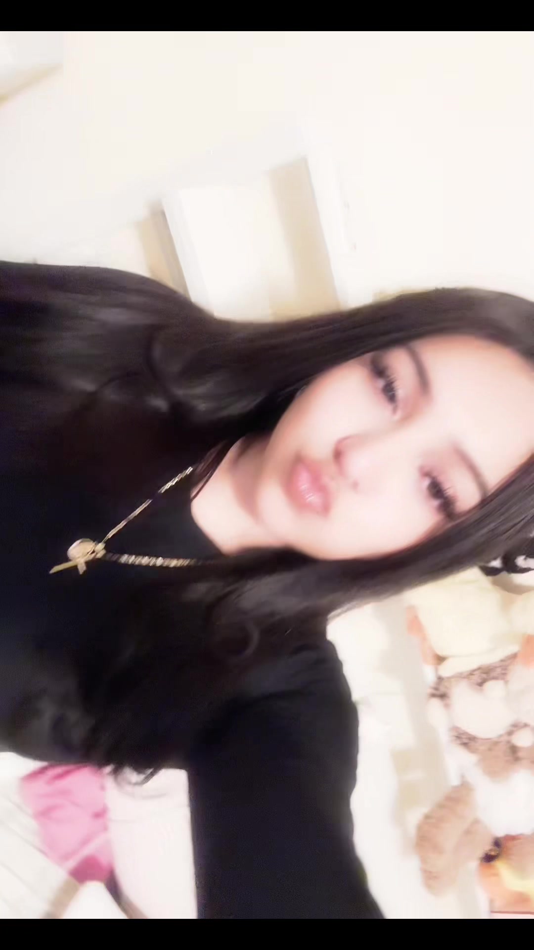 @lessleey
