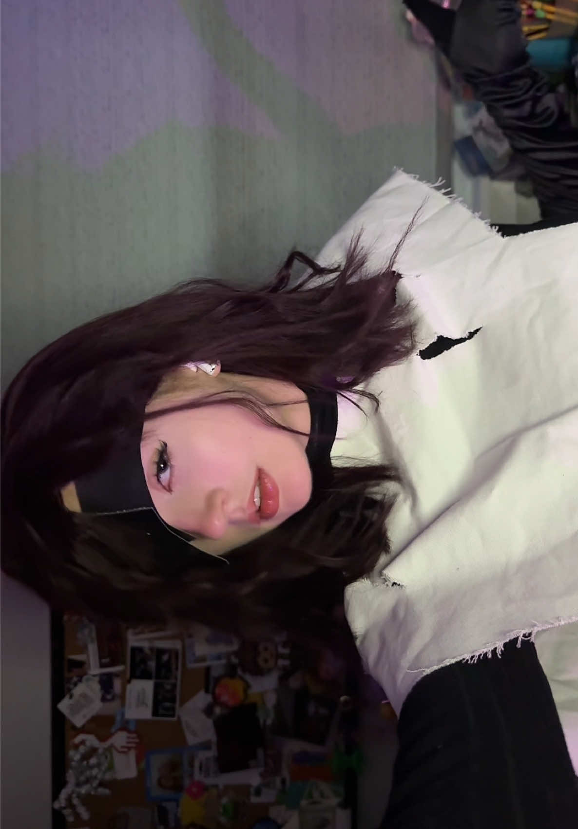 @rye! (cloudslip)
