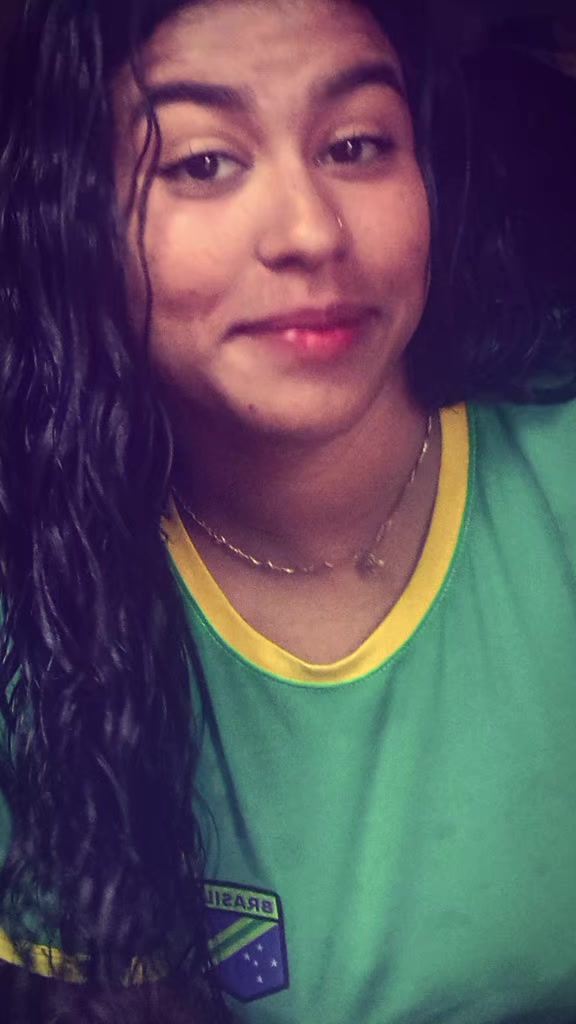 @Paola Barbas