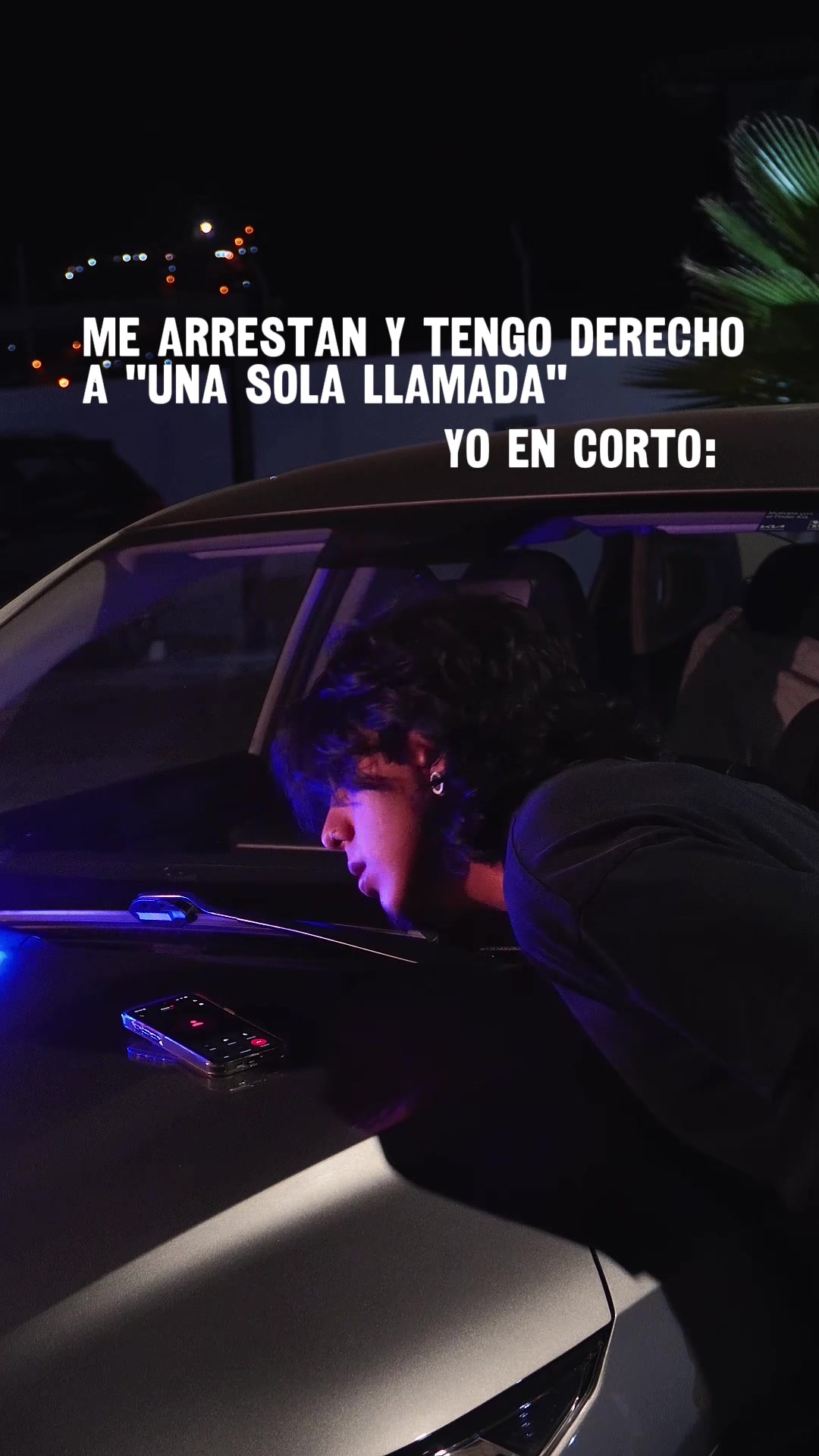 @andreumontesco