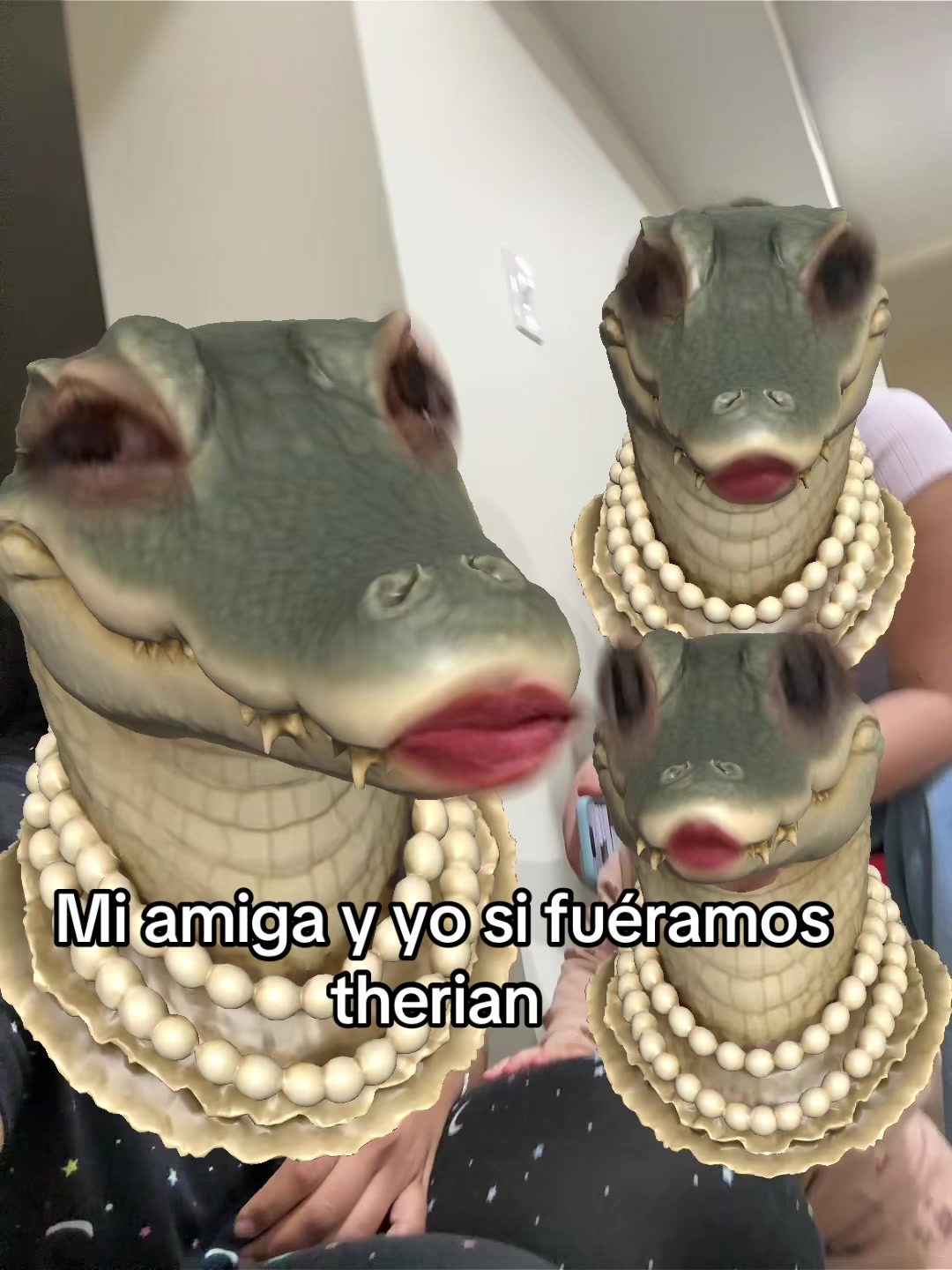 @Kate