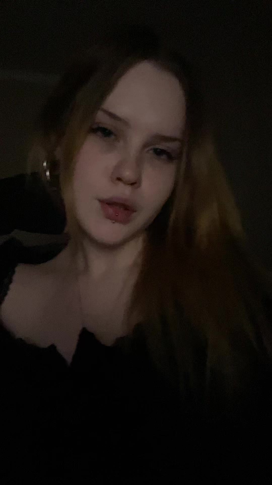 @Тгк:fff3uykm