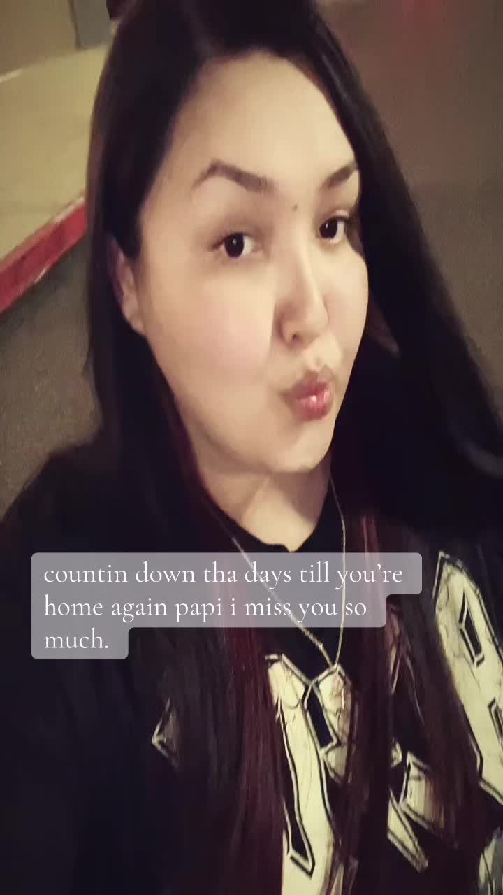 @steppaswifey