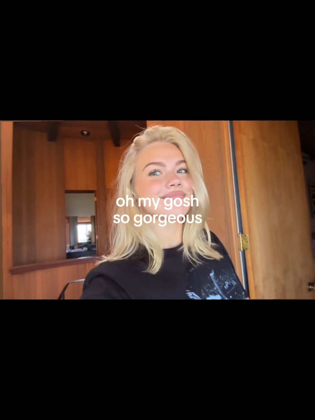 @lyn